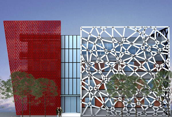 1588228928105397.jpg 雕花铝单板22.jpg