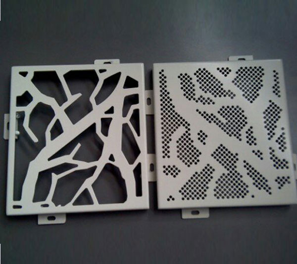 1588229308122847.jpg 雕花铝单板12.jpg