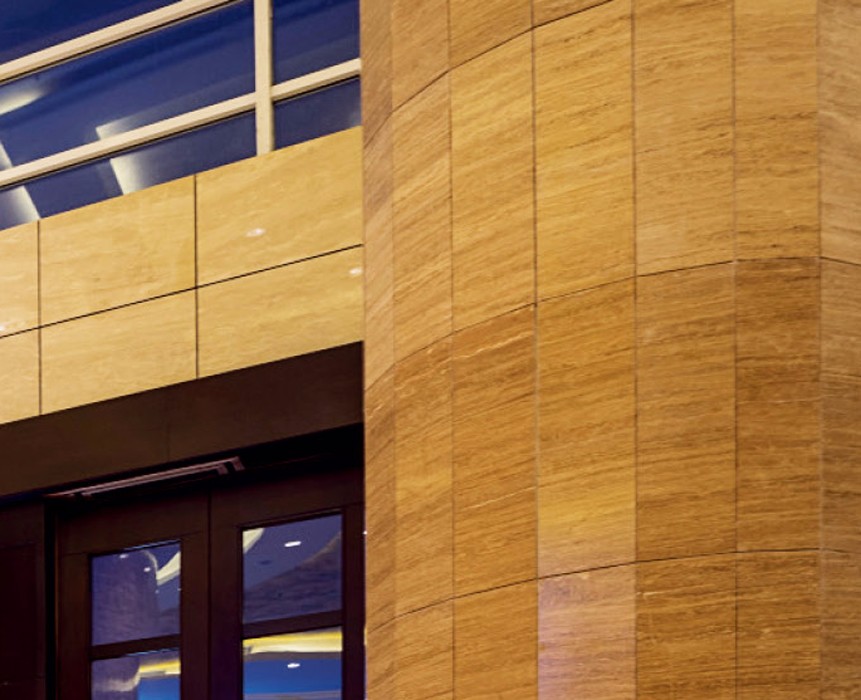 1588729747779305.jpg 石纹铝单板41.jpg